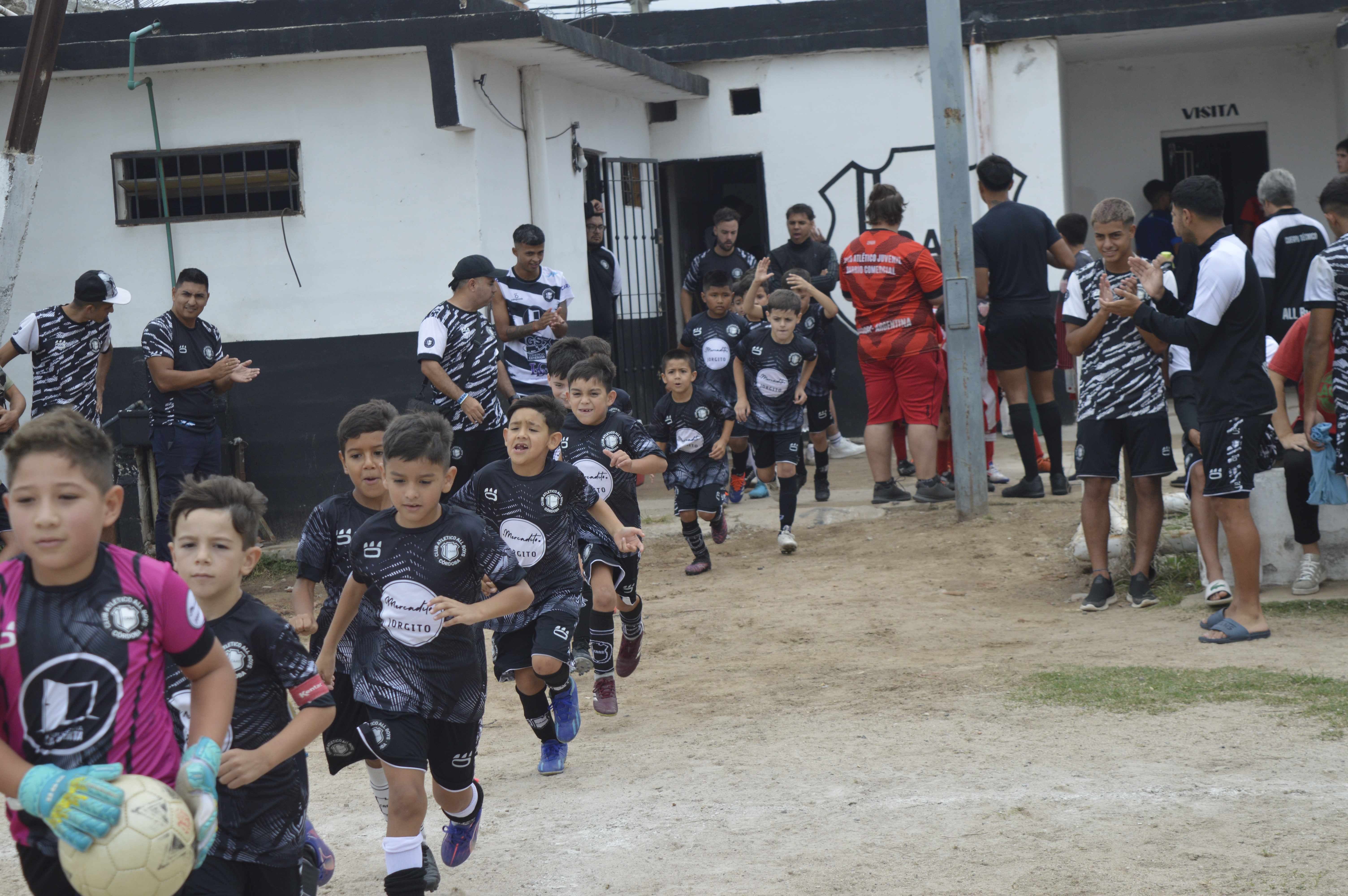 Imagen 3